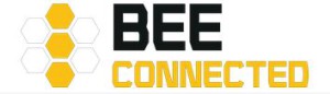 Bee Connected