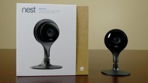 nest-camera-indoor